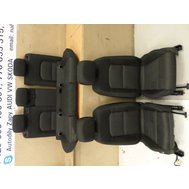 006013 Sada sedaček VW Passat B8 Bluemotion combi.JPG