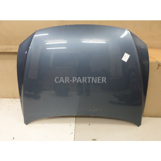 006021 Kapota VW Passat B8 Bluemotion combi.JPG