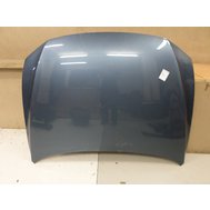 Kapota VW Passat B8 Bluemotion combi