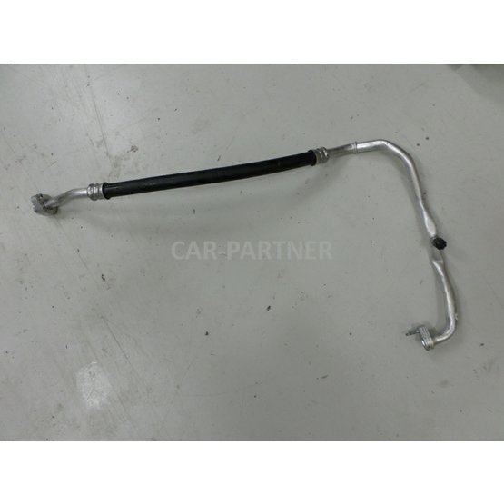 006086 Klimatrubka 5Q0820743M VW Passat B8 Bluemotion combi.JPG
