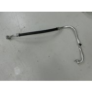 006086 Klimatrubka 5Q0820743M VW Passat B8 Bluemotion combi.JPG