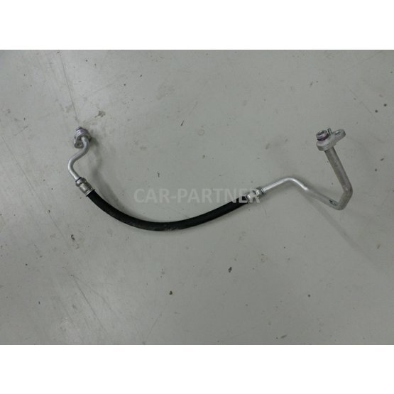006087 Klimatrubka 5Q0816721B VW Passat B8 Bluemotion combi.JPG