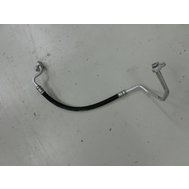 006087 Klimatrubka 5Q0816721B VW Passat B8 Bluemotion combi.JPG