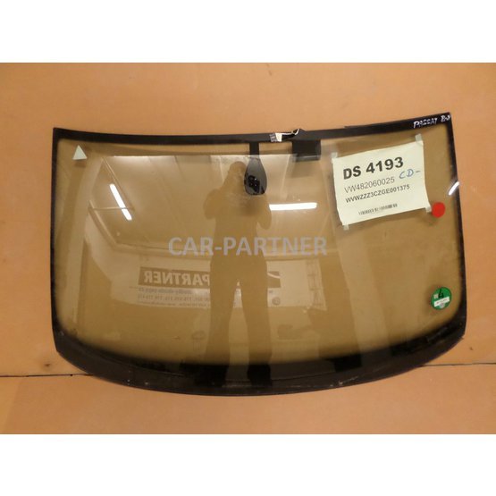 SAM_3920.JPG