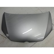 Kapota VW Sharan 7N0