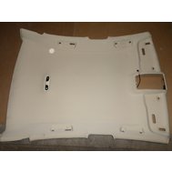Stropnice AUDI A6 - LIM 4G5