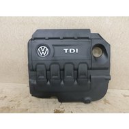 Kryt na motor VW Golf VII 5G0 2.0 TDI