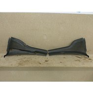 Torpedo VW GOLF VII 5G0 5G1 819 404A pravé / 5G1 819 403A levé