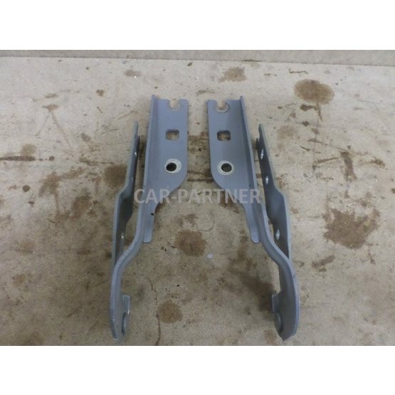 000316 Panty kapoty VW GOLF VII 5G0.JPG