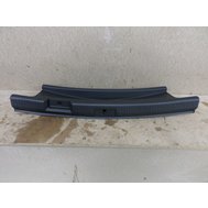 Kryt zámku kufru VW Golf VII HB 5G0 5G6863459W