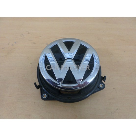 000514 Klika kufru VW GOLF VII ALLTRACK 5G0853630J.JPG