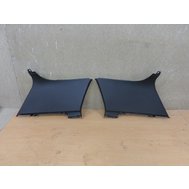 Horní C sloupek pravý VW GOLF VII GTI HB 5G0 5G6867288D