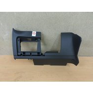 Část palubní desky VW Golf VII 5G0 5G1858365B