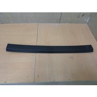 Horní plastový díl kufru VW GOLF VII HB 5G0 5G6867617