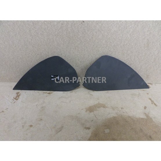 000177 Sada boční plasty k palubní desce pravý levý VW PASSAT 3G0.JPG