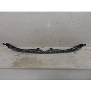 000206 Lišta pod přední nárazník VW PASSAT B8 3G0 3G0807885.JPG