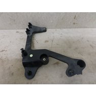 000214 Držák filtrboxu VW Passat B8 3G0 3Q0129671A.JPG