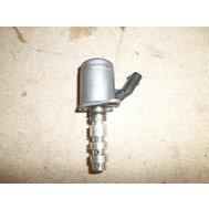 Regulační ventil pro olejové čerpadlo VW ŠKODA AUDI SEAT 04L906455A