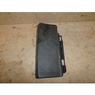 Kryt pro nožní opěrku - nášlap VW PASSAT B8 3G0 5Q1864777B