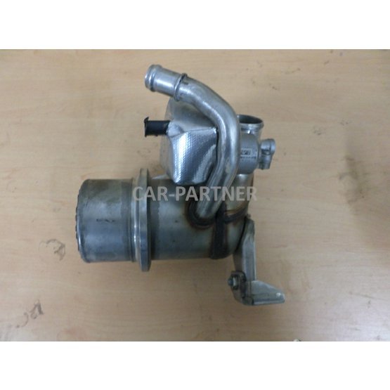 000368 EGR ventil VW PASSAT B8 3G0 04L131512.JPG