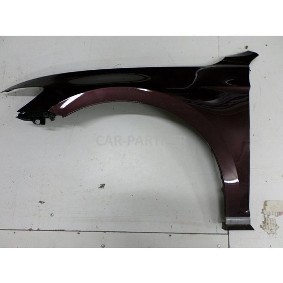 001378 Levý bltaník VW PASSAT B8 3G0.JPG