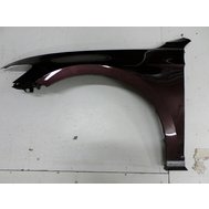 001378 Levý bltaník VW PASSAT B8 3G0.JPG