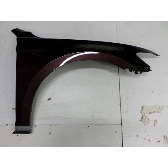 001379 Pravý bltaník VW PASSAT B8 3G0.JPG