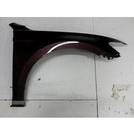 001379 Pravý bltaník VW PASSAT B8 3G0.JPG