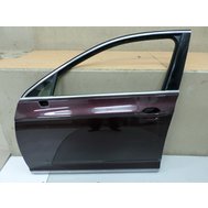 001384 Přední levé dveře VW PASSAT B8 3G0.JPG