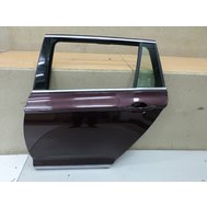 001385 Zadní levé dveře VW PASSAT B8 3G9 kombi.JPG