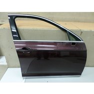 001386 Přední pravé dveře VW PASSAT B8 3G0.JPG