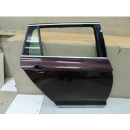 001387 Zadní pravé dveře VW PASSAT B8 3G9 kombi.JPG