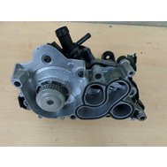 003039 Vodní přiruba VW Passat B8 E-tron.JPG