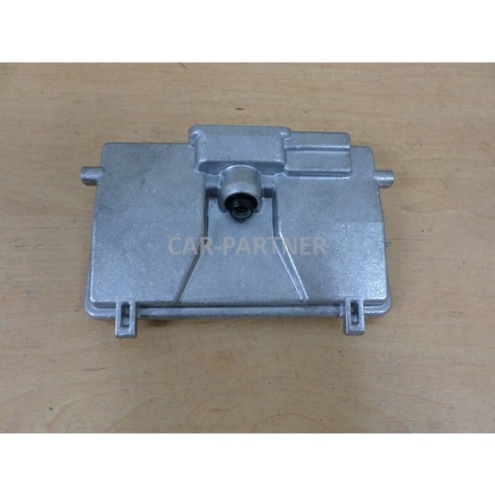 003049 Couvaci kamera 3Q0980653A VW passat B8.JPG