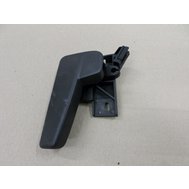 003059 Paka kapoty VW Passat B8.JPG