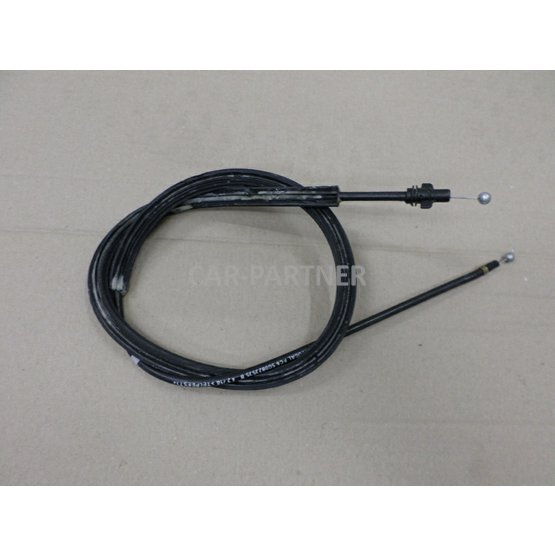 003075 Lanko kapoty VW Passat B8.JPG