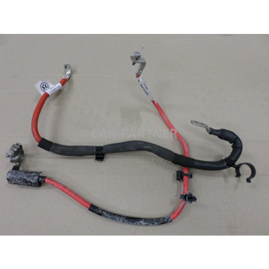 003078 Plusový kabel VW Passat B8.JPG