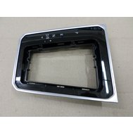 003080 Ram kolem řázení DSG VW Passat B8.JPG