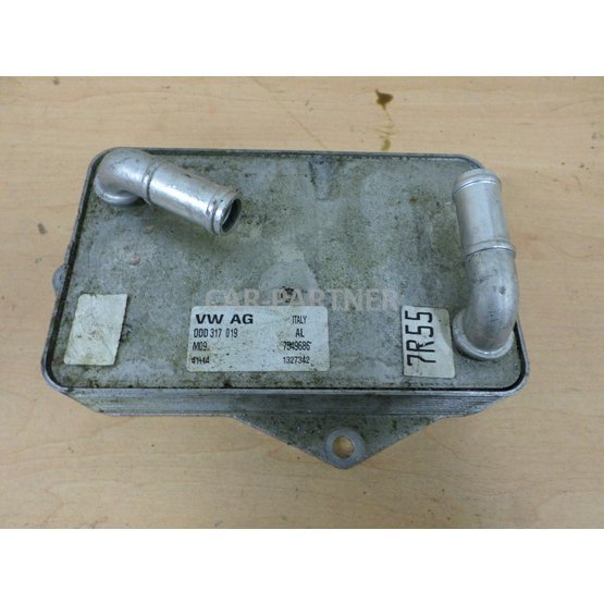 004003 Přidavne chlazeni VW Passat B8.JPG