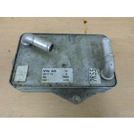 004003 Přidavne chlazeni VW Passat B8.JPG