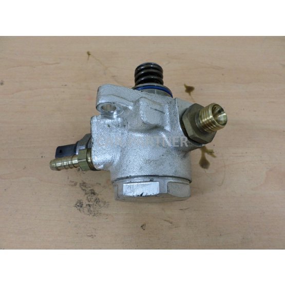 004004 Ventil 1.4 TSI.JPG