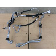 004006 Klima trubky 5Q0816721E, 5Q1816738D, 5Q0820743L, 5Q0820741H VW Passat B8.JPG