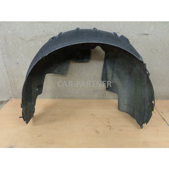 004010 levé zadní nadkolí VW Passat B8.JPG