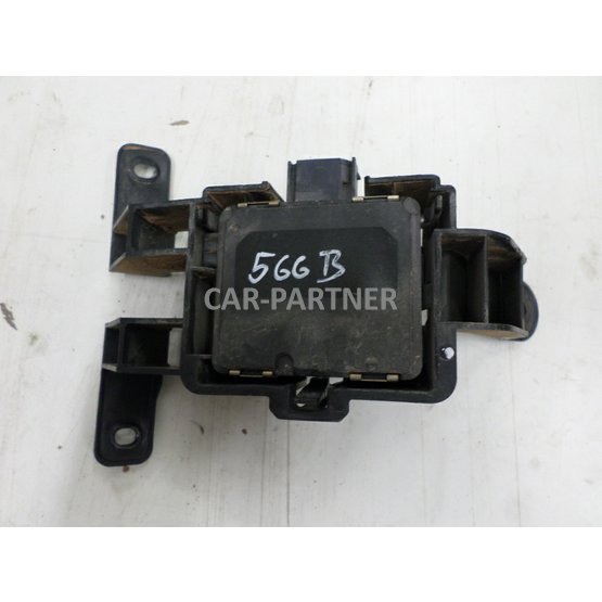 004161 Radar 3Q0907566B VW Tiguan 5NA.JPG