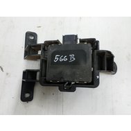 Radar 3Q0907566B VW Tiguan 5NA