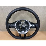 004176 Tříramený volant, výhřívaný 5TA419091M VW Tiguan 5NA.JPG
