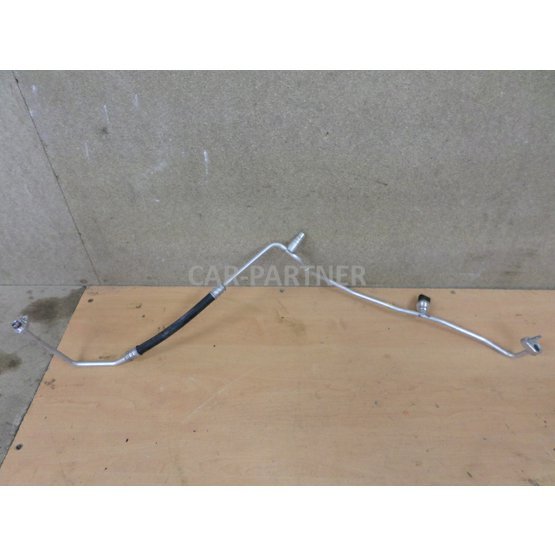 004181 Klimatrubka 5QF816741 VW Tiguan 5NA.JPG