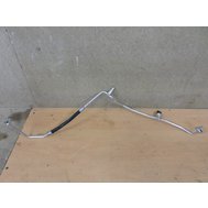 004181 Klimatrubka 5QF816741 VW Tiguan 5NA.JPG