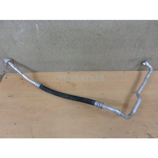004182 Klimatrubka 5QF816743C VW Tiguan 5NA.JPG