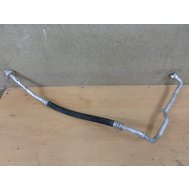 004182 Klimatrubka 5QF816743C VW Tiguan 5NA.JPG